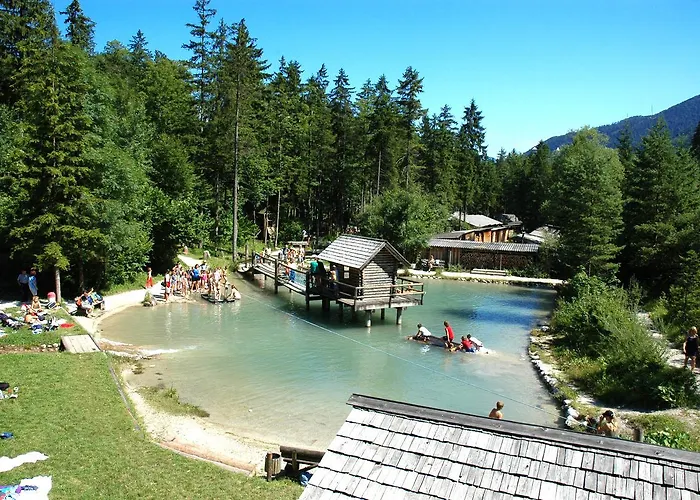 Gasthof Post