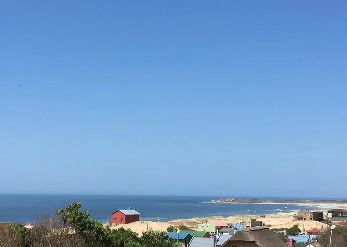 Unique Hotel & Suites