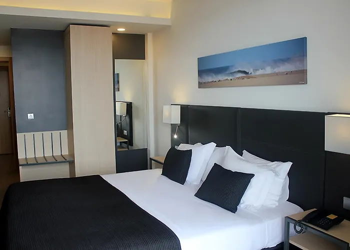 Hotel M