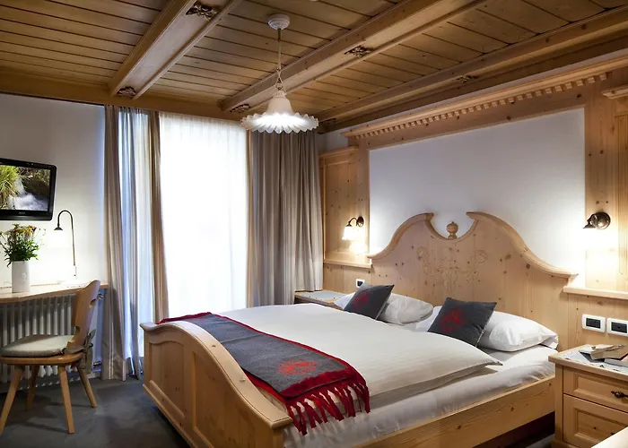 Hotel Christian