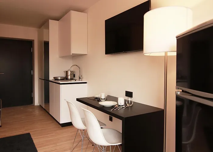 Mn Hotel By Wmm Hotels