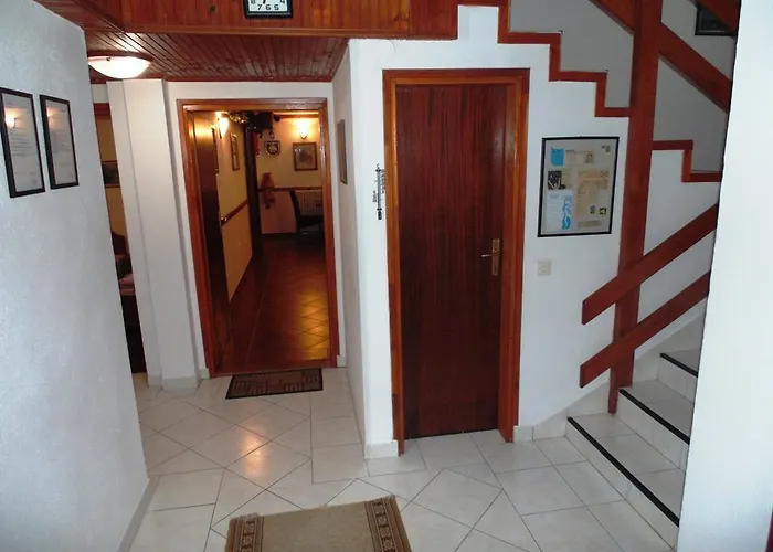 Vila Rakoc
