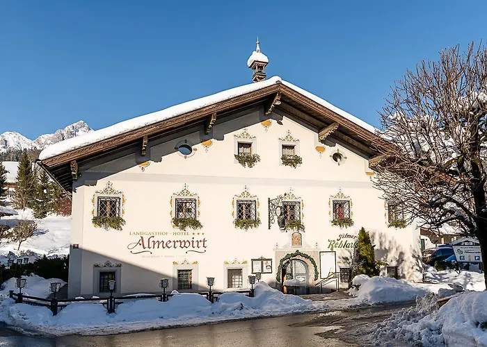 Almerwirt