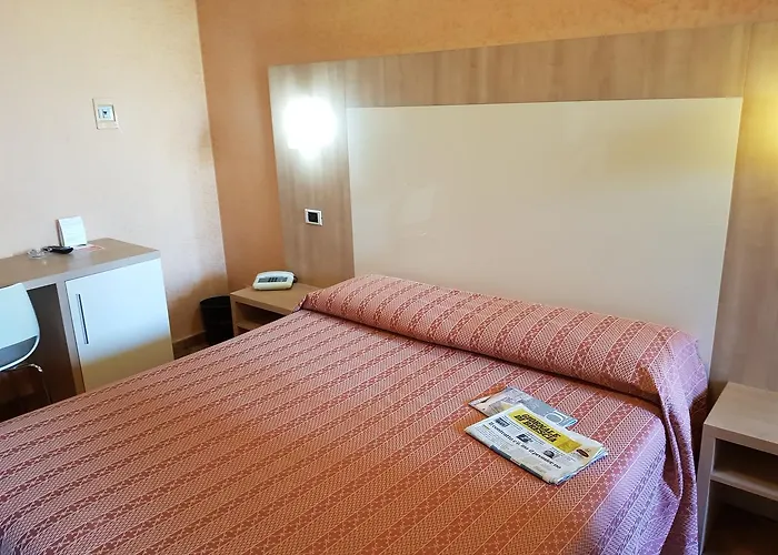 Hotel Francesco