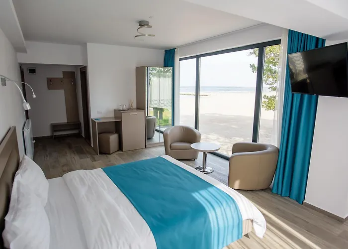 Belleview Suites