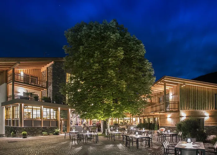 Hotel Gasthof Höllriegl