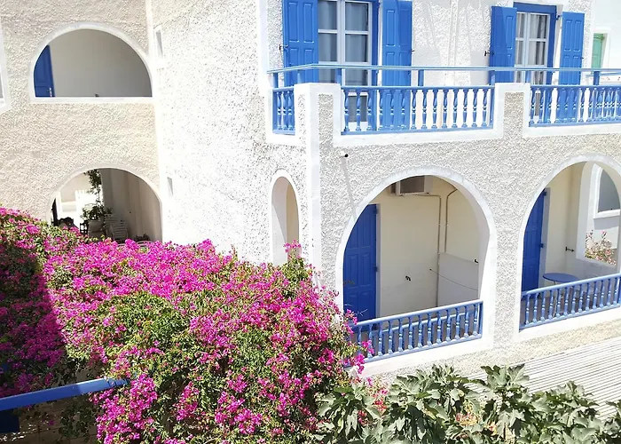 Villa Dioni