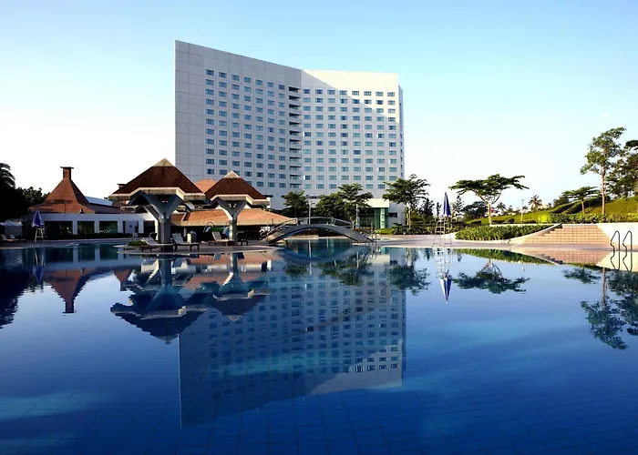 Parkview Hotels&Resorts