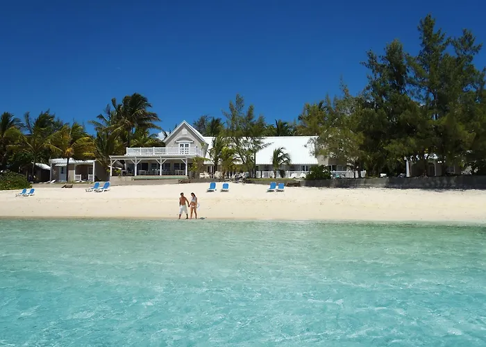 Astroea Beach Hotel (Adults Only)