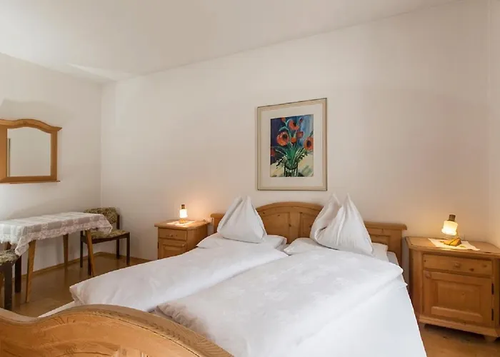Hotel Schoenblick