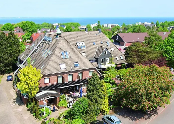 Wennhof