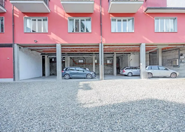Albergo Rondò