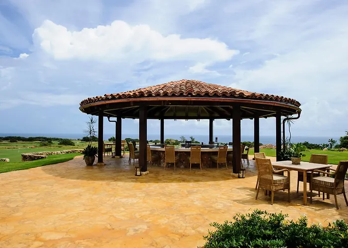 Royal Isabela