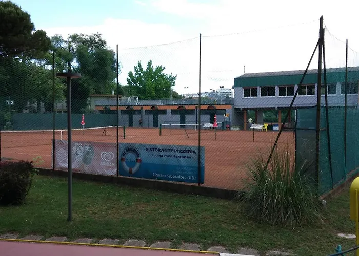 Villa Romana