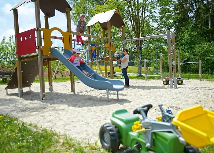 Landgasthof Sonne