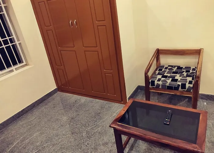 Hotel Wins