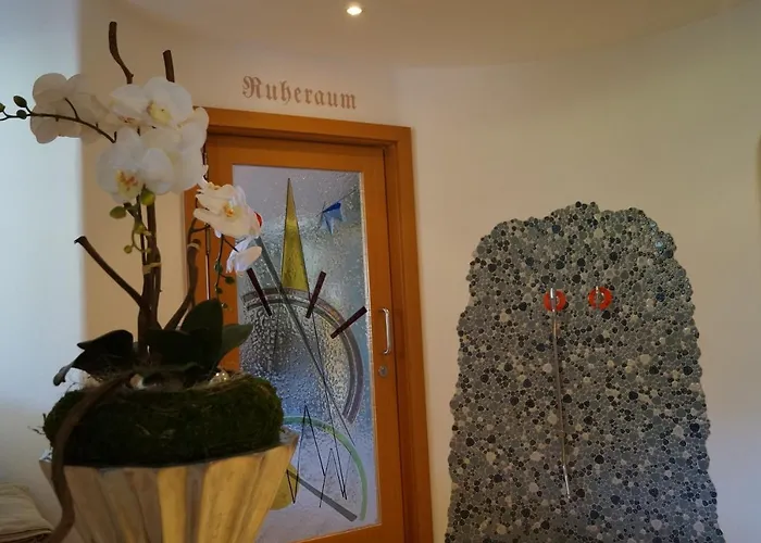Hotel Laurin