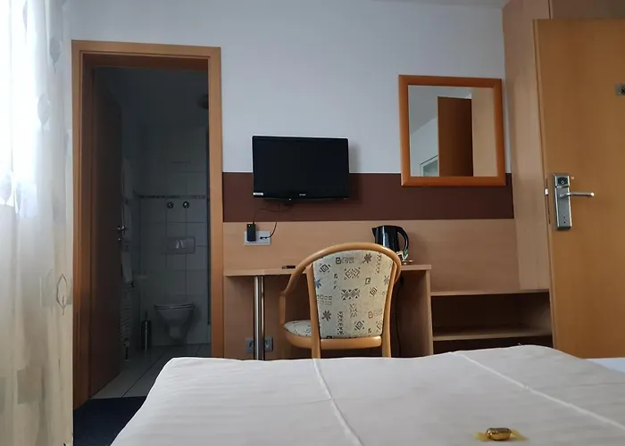 Hotel Habana