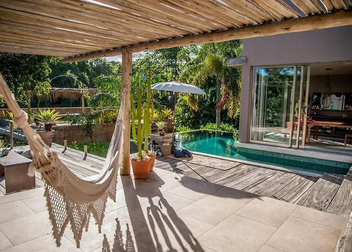 Mercatto Casa Hotel Boutique