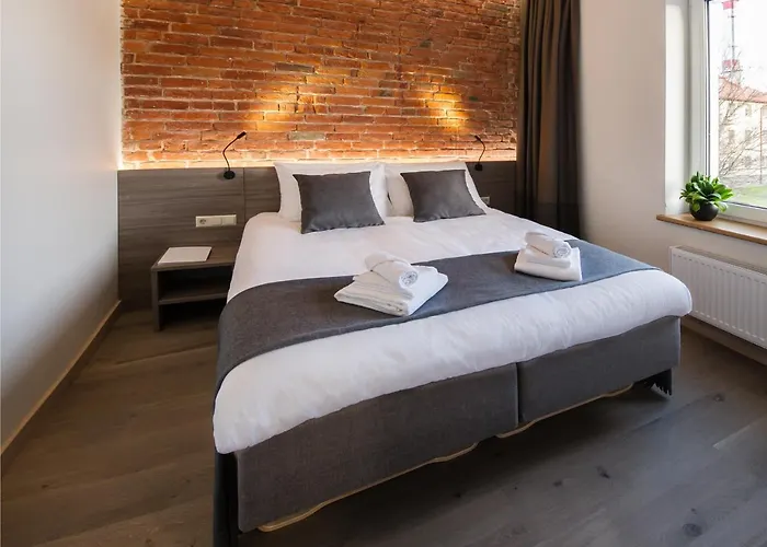Dange Hotel