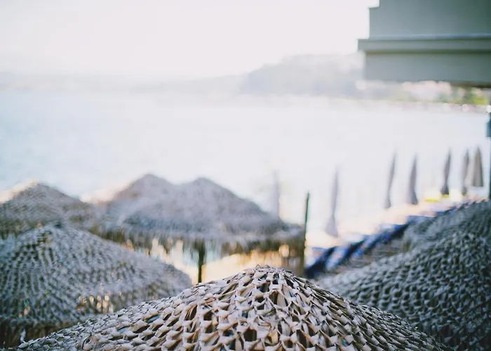 Karalis Beach