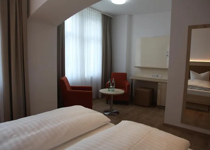 Schützen Hotel&ConceptStore