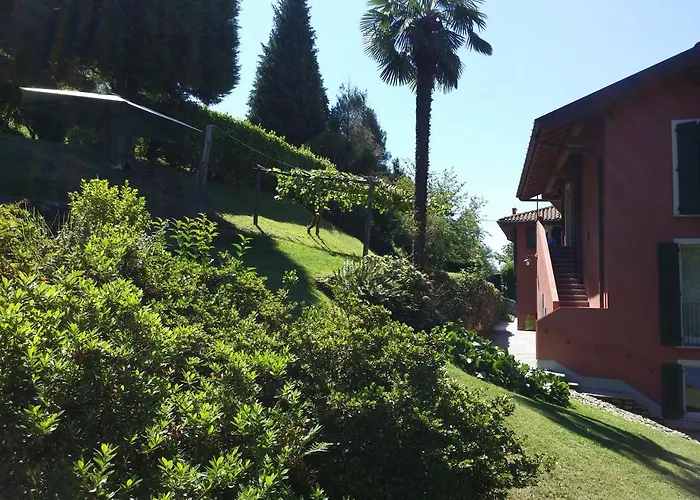 Locanda Pozzetto