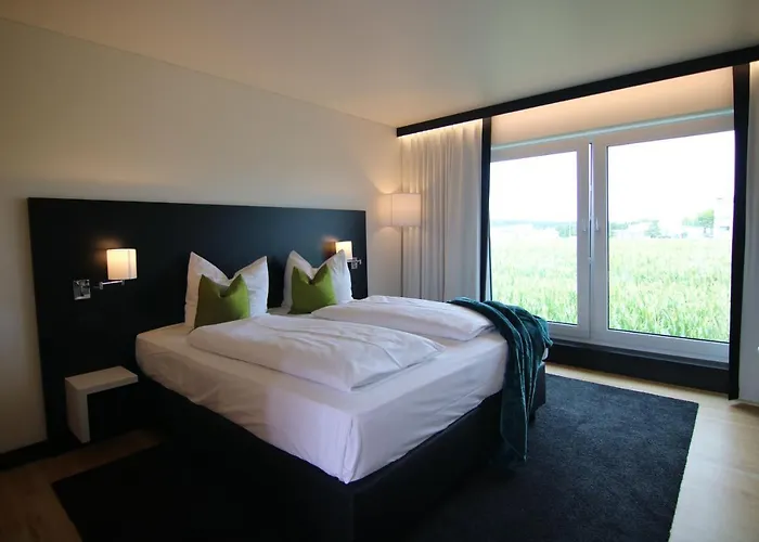 Me Hotel By Wmm Hotels