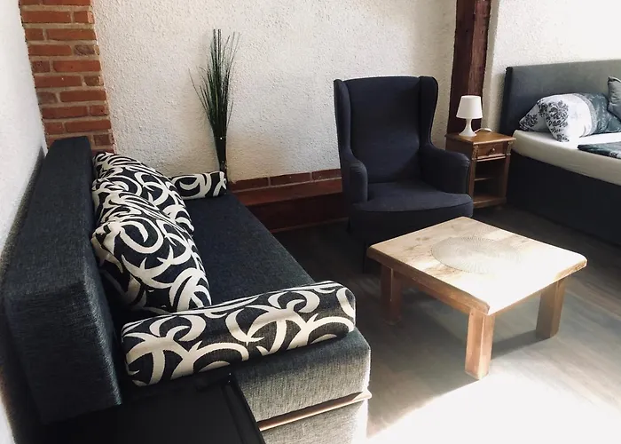 Hotel Sokolsky Dum