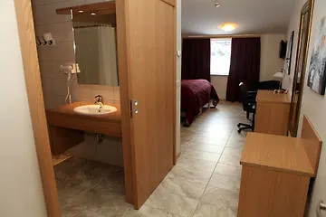 Katla