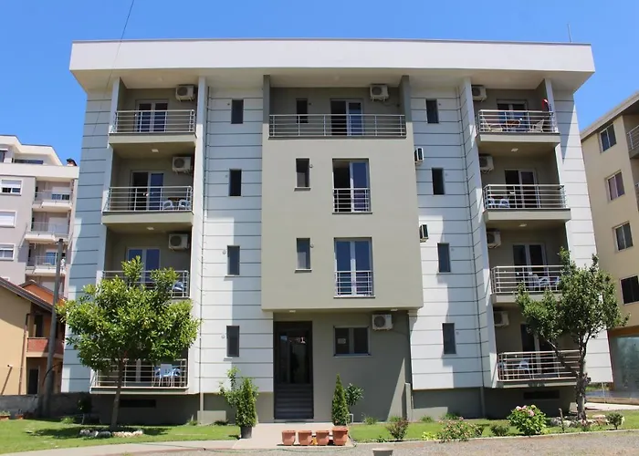 Horizonti Blu