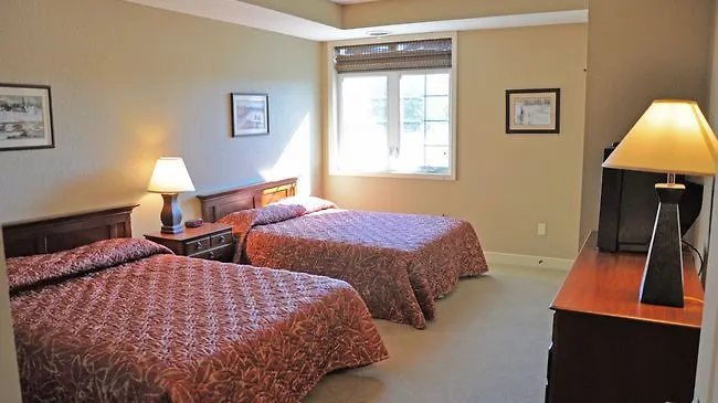 Hawks Eye Clubhouse Condos