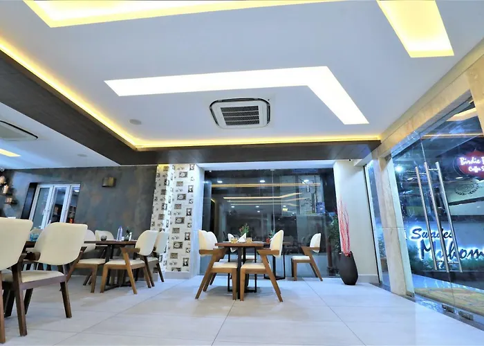 Swades Myhome