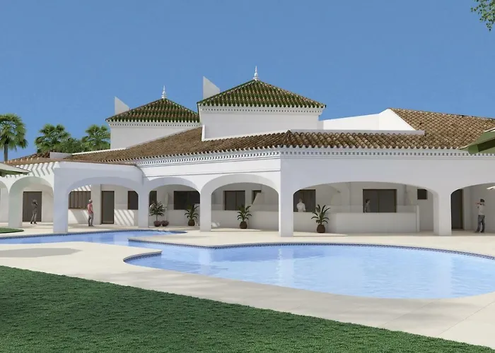 Hotel Bajamar Ancladero Playa