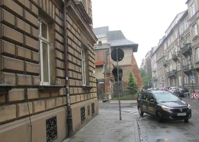 Cdr