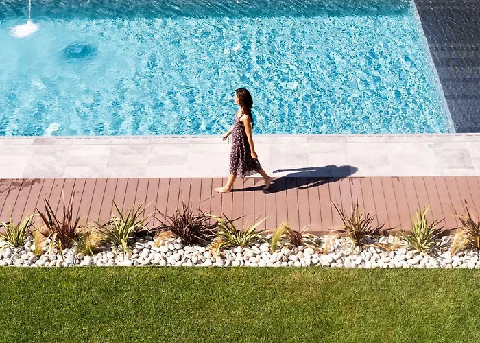 Litta Palace Milano Urban Resort