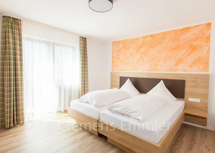 Gasthof Hotel Engel