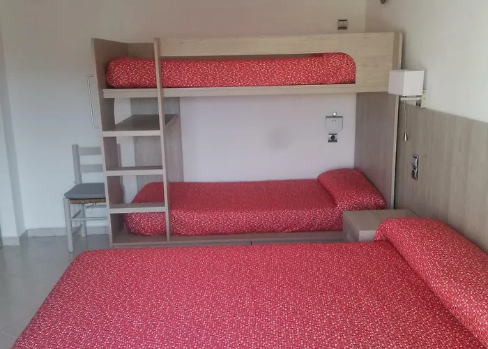 Hotel Can Català