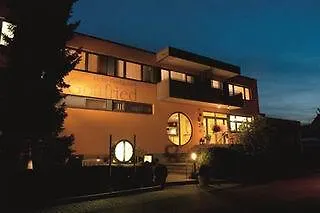 Silence Hotel Gottfried