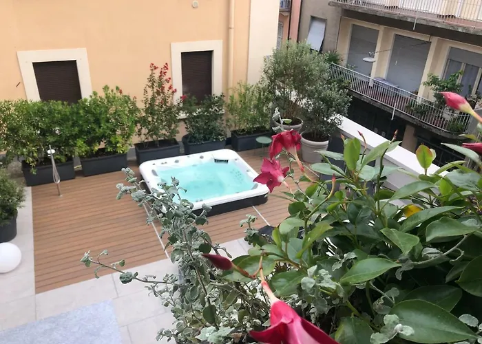 Casa Diverio
