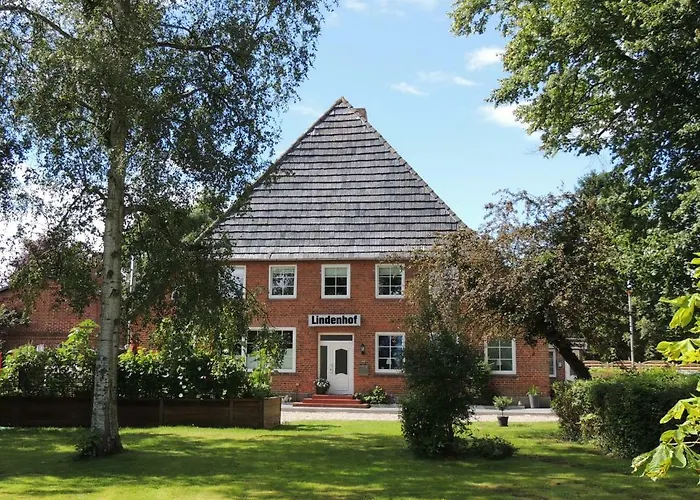 Lindenhof