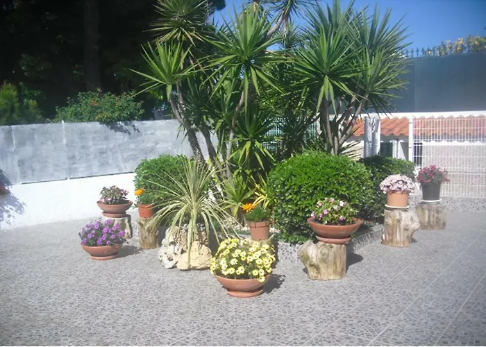 Casa Teresinha