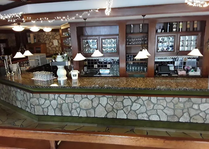 Hotel Feiler