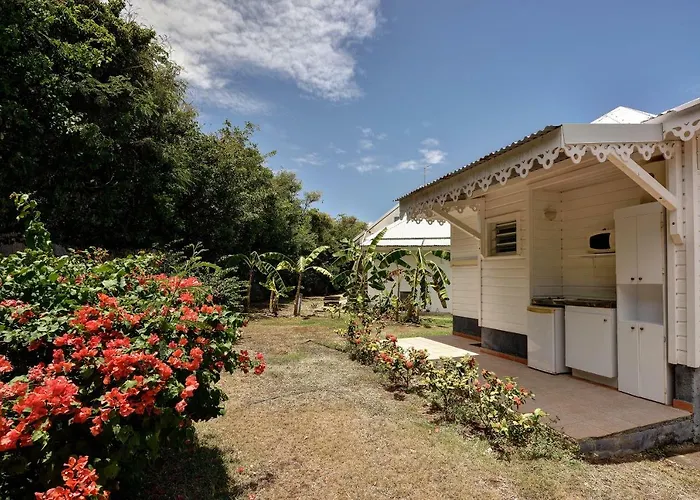 Hostellerie Des Chateaux
