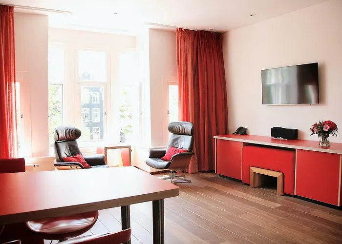 Prinsenhuis