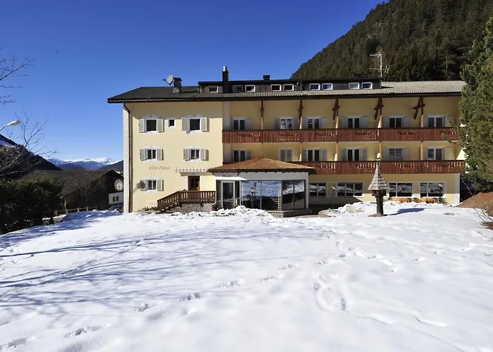 Christeinerhof