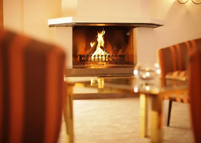 Allgaeu Resort
