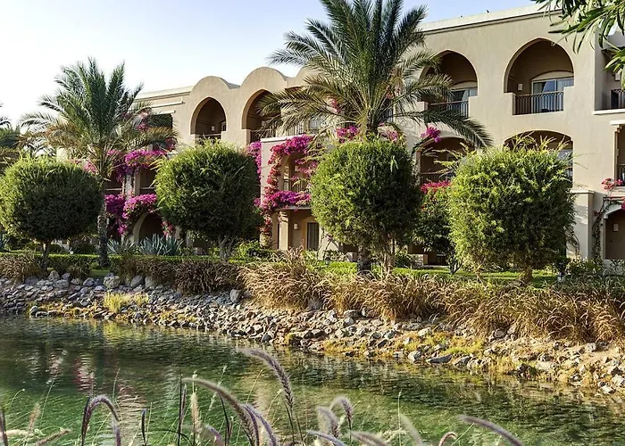 Tui Magic Life Kalawy