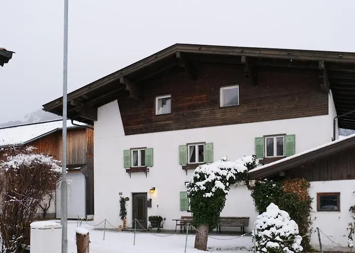 Haus Luise