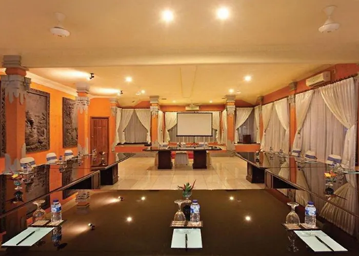 Oyo 2334 Melka Excelsior Hotel